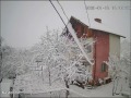 Продава  Къща област Кюстендил , с. Лиляч , 120 кв.м | 80824316 - изображение [5]