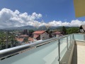 Продава КЪЩА, град София, с. Бистрица • 899000 € / 1758291.17 лв. • 92302595 10