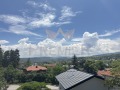 Продава КЪЩА, град София, с. Бистрица • 899000 € / 1758291.17 лв. • 92302595 6