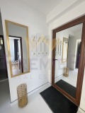 Продава КЪЩА, град София, с. Бистрица • 899000 € / 1758291.17 лв. • 92302595 11