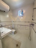 Продава КЪЩА, град София, с. Бистрица • 899000 € / 1758291.17 лв. • 92302595 15