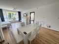 Продава КЪЩА, град София, с. Бистрица • 899000 € / 1758291.17 лв. • 92302595 7