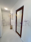 Продава КЪЩА, град София, с. Бистрица • 899000 € / 1758291.17 лв. • 92302595 14