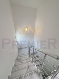 Продава КЪЩА, град София, с. Бистрица • 899000 € / 1758291.17 лв. • 92302595 12