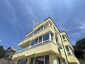 Продава КЪЩА, град София, с. Бистрица • 899000 € / 1758291.17 лв. • 92302595 4