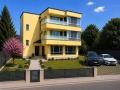 Продава КЪЩА, град София, с. Бистрица • 899000 € / 1758291.17 лв. • 92302595 1