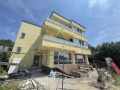 Продава КЪЩА, град София, с. Бистрица • 899000 € / 1758291.17 лв. • 92302595 3