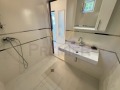 Продава КЪЩА, град София, с. Бистрица • 899000 € / 1758291.17 лв. • 92302595 17