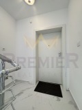 Продава КЪЩА, град София, с. Бистрица • 899000 € / 1758291.17 лв. • 92302595 13