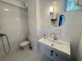 Продава КЪЩА, град София, с. Бистрица • 899000 € / 1758291.17 лв. • 92302595 16