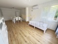 Продава КЪЩА, град София, с. Бистрица • 899000 € / 1758291.17 лв. • 92302595 8