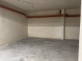 Продава ГАРАЖ, ПАРКОМЯСТО, град Ямбол, Аврен • 43460 € • 98427040 — Holmes.bg