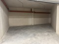 Продава ГАРАЖ, ПАРКОМЯСТО, град Ямбол, Аврен • 43460 € • 98427040 — Holmes.bg