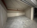 Продава ГАРАЖ, ПАРКОМЯСТО, град Ямбол, Аврен • 43460 € • 98427040 — Holmes.bg