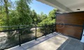 Продава ХОТЕЛ, област Бургас, гр. Приморско • 830000 € • 29771344 — Holmes.bg