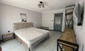 Продава ХОТЕЛ, област Бургас, гр. Приморско • 830000 € • 29771344 — Holmes.bg