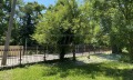 Продава ХОТЕЛ, област Бургас, гр. Приморско • 830000 € • 29771344 — Holmes.bg