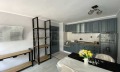 Продава ХОТЕЛ, област Бургас, гр. Приморско • 830000 € • 29771344 — Holmes.bg