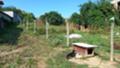 Продава ПАРЦЕЛ, гр. Бяла, област Варна, снимка 4