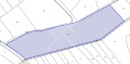 Продава ПАРЦЕЛ, област Бургас, с. Есен • 310000 € • 88396582 — Holmes.bg