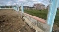 Продава  Парцел област Бургас , гр. Царево , 2000 кв.м | 14679425 - изображение [11]