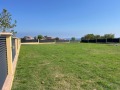 Продава  Парцел област Бургас , гр. Царево , 2000 кв.м | 14679425 - изображение [9]