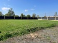 Продава  Парцел област Бургас , гр. Царево , 2000 кв.м | 14679425 - изображение [5]