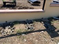 Продава  Парцел област Бургас , гр. Царево , 2000 кв.м | 14679425 - изображение [13]