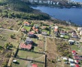 Продава  Парцел област Бургас , гр. Царево , 2000 кв.м | 14679425 - изображение [17]