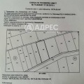 Продава  Земеделска земя област София , гр. Божурище , 3.3 дка | 79708970 - изображение [2]