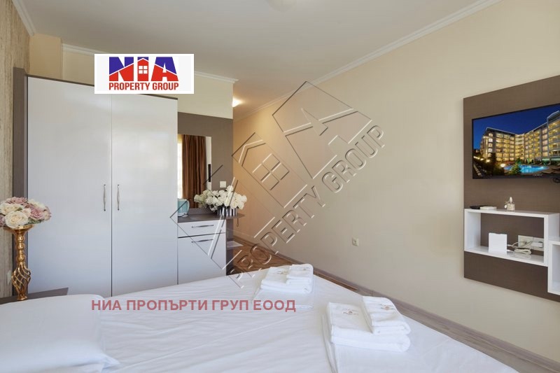 Продава 1-СТАЕН | Imot.bg — изображение 2