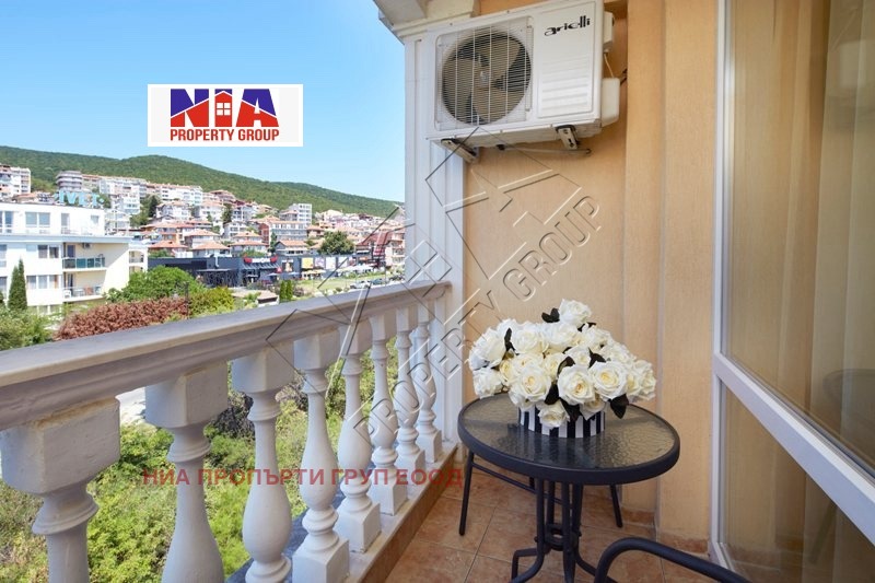 Продава 1-СТАЕН | Imot.bg — изображение 1