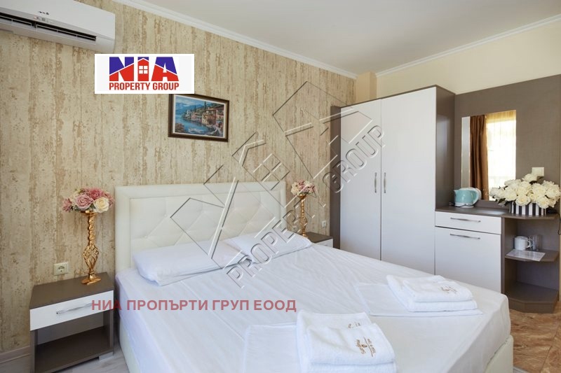 Продава 1-СТАЕН | Imot.bg — изображение 4