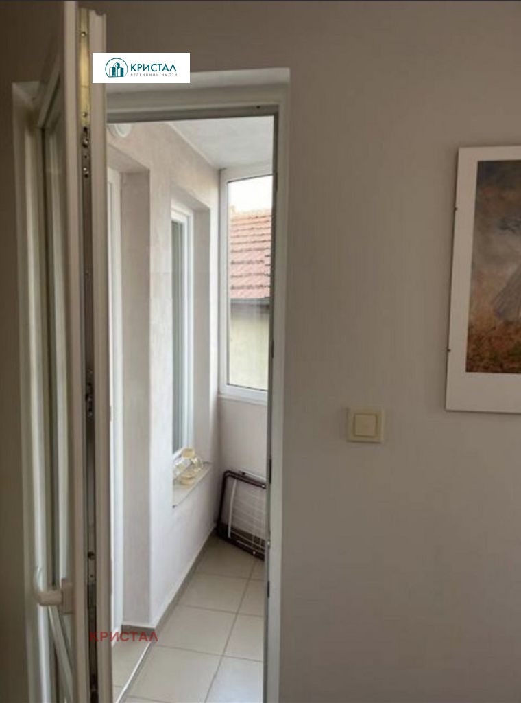 ������� 2-����� | Imot.bg � ����������� 9