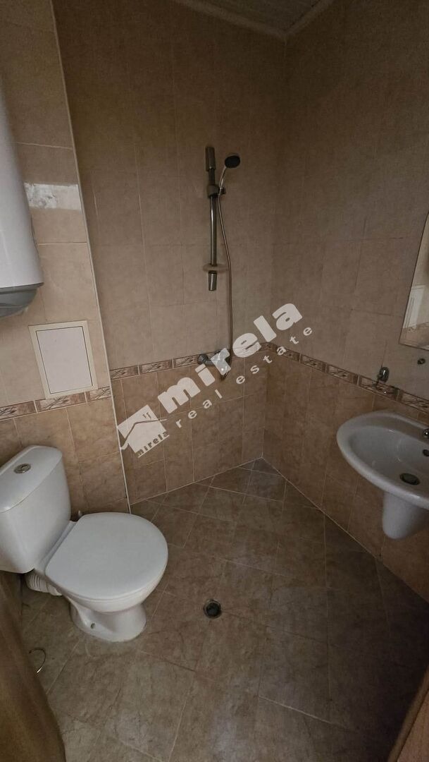 ������� 2-����� | Imot.bg � ����������� 14
