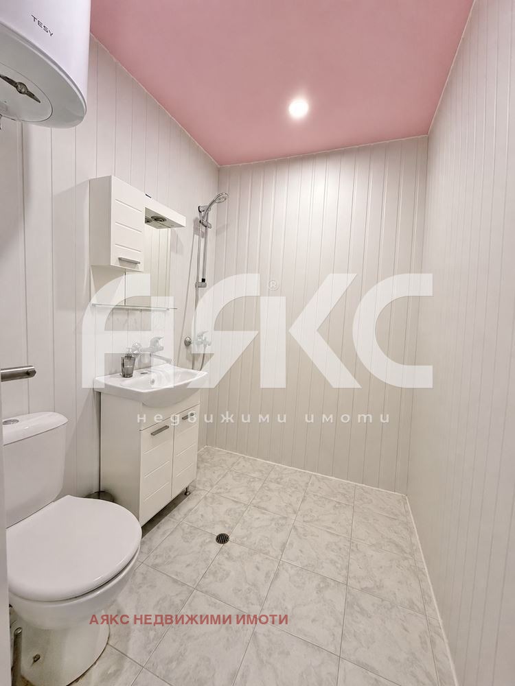 ������� 2-����� | Imot.bg � ����������� 8