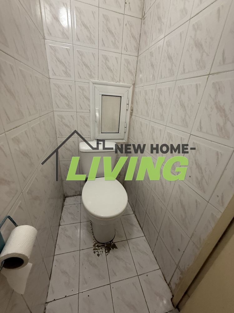 ������� 3-����� | Imot.bg � ����������� 7