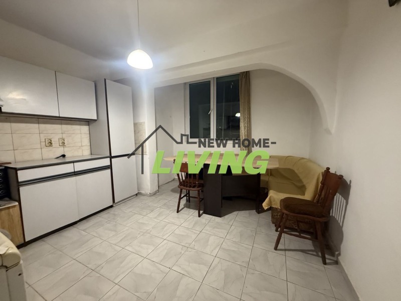 Продава 3-СТАЕН в град Бургас, Меден рудник - зона Б - 87 кв.м / 125 000 € » 244 478.75 лв., НЮ ХОУМ ЛИВИНГ 2 ООД