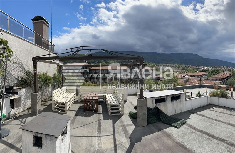 ������� 3-����� | Imot.bg � ����������� 12