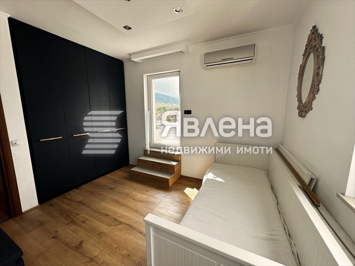 ������� 3-����� | Imot.bg � ����������� 11