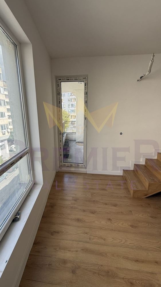 ������� 3-����� | Imot.bg � ����������� 10