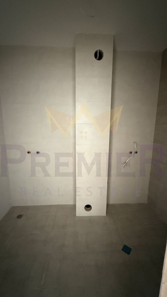 ������� 3-����� | Imot.bg � ����������� 12