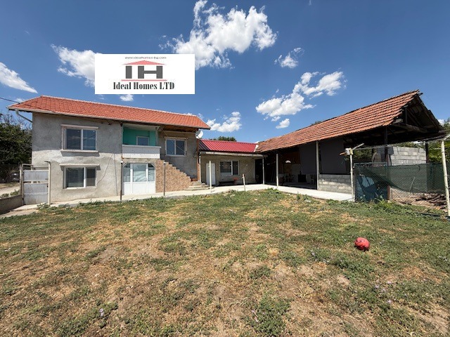 Продава КЪЩА | Imot.bg — изображение 17