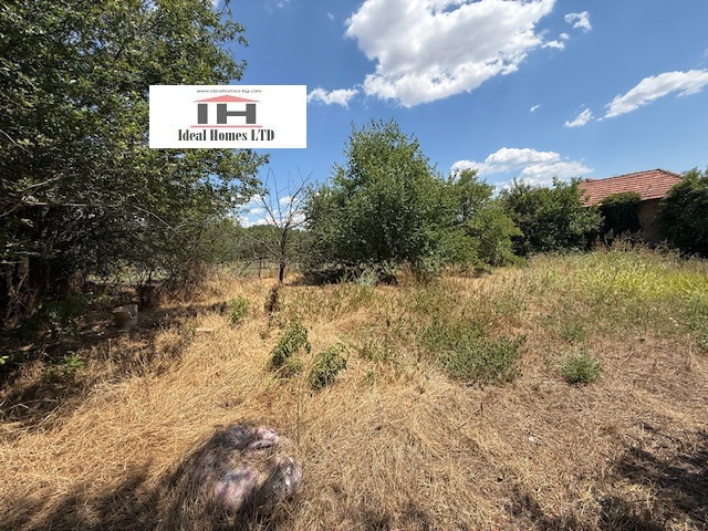 Продава КЪЩА | Imot.bg — изображение 13