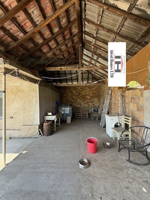 Продава КЪЩА | Imot.bg — изображение 10