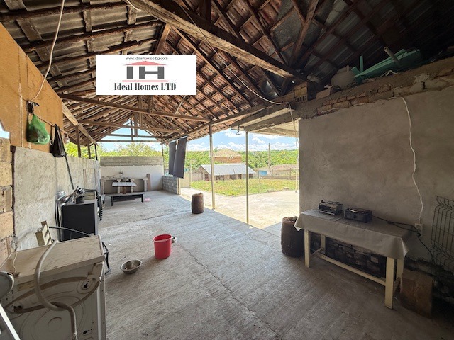 Продава КЪЩА | Imot.bg — изображение 11