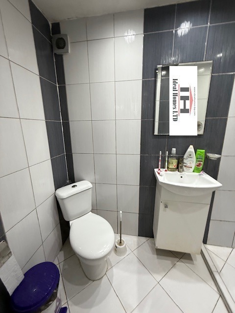 Продава КЪЩА | Imot.bg — изображение 6