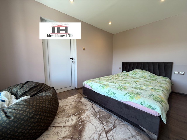 Продава КЪЩА | Imot.bg — изображение 2