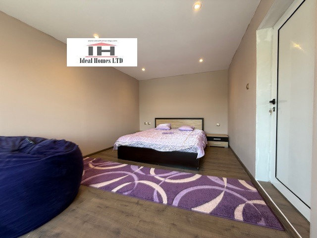 Продава КЪЩА | Imot.bg — изображение 3