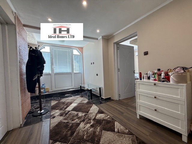 Продава КЪЩА | Imot.bg — изображение 7